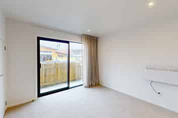 23a Kamahi Place, Paraparaumu