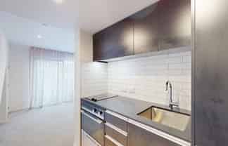 23a Kamahi Place, Paraparaumu