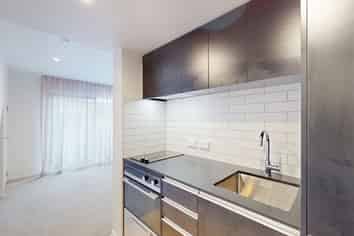 23a Kamahi Place, Paraparaumu