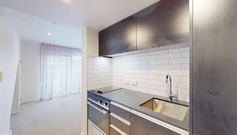 23a Kamahi Place, Paraparaumu