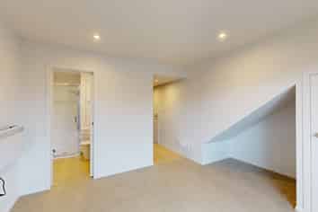 23a Kamahi Place, Paraparaumu