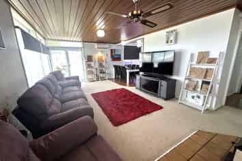 171 Papanui Street, Tokoroa