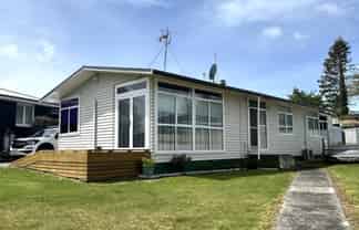 171 Papanui Street, Tokoroa