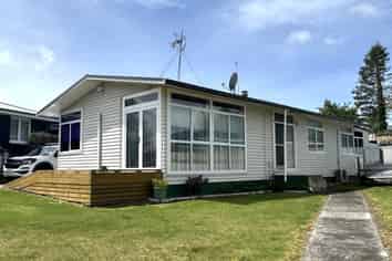 171 Papanui Street, Tokoroa