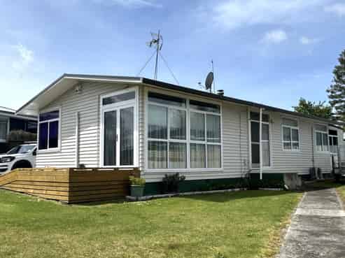 171 Papanui Street, Tokoroa