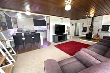 171 Papanui Street, Tokoroa