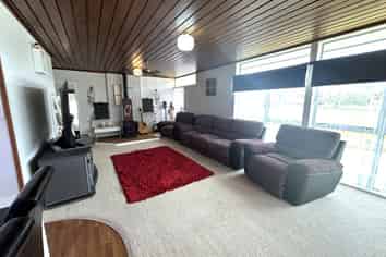 171 Papanui Street, Tokoroa