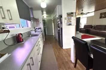 171 Papanui Street, Tokoroa