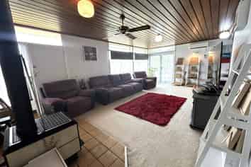 171 Papanui Street, Tokoroa