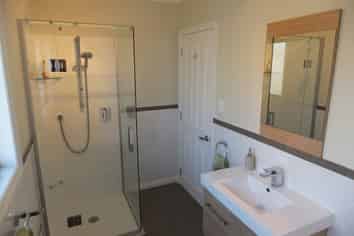 22 Paremata Street, Atawhai