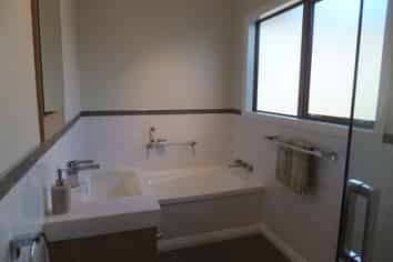 22 Paremata Street, Atawhai