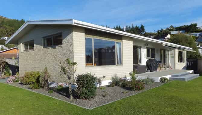 22 Paremata Street, Atawhai