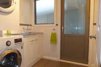 22 Paremata Street, Atawhai