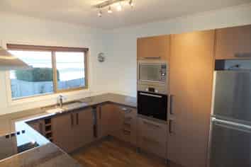 22 Paremata Street, Atawhai