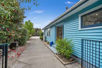 32 Tilford Street, Woolston