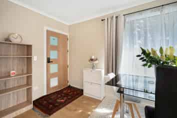 32 Tilford Street, Woolston