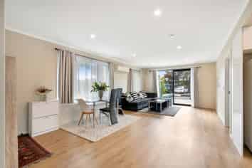 32 Tilford Street, Woolston