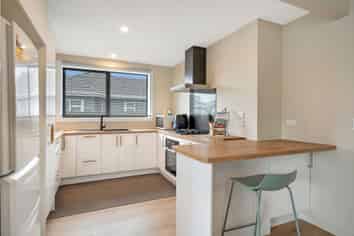 32 Tilford Street, Woolston