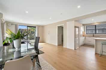 32 Tilford Street, Woolston