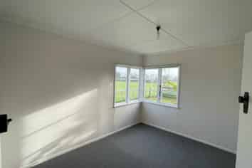 62A Grey Street, Dargaville