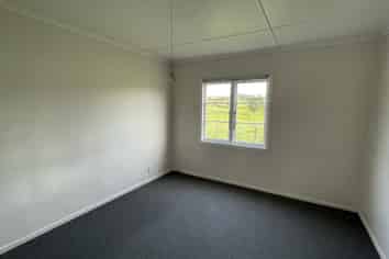 62A Grey Street, Dargaville