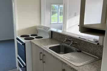 62A Grey Street, Dargaville