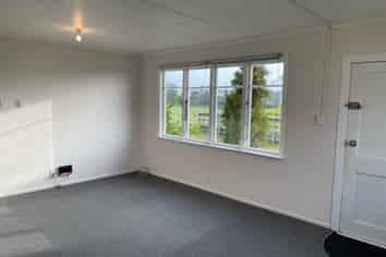 62A Grey Street, Dargaville