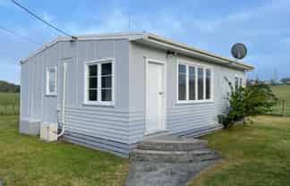 62A Grey Street, Dargaville