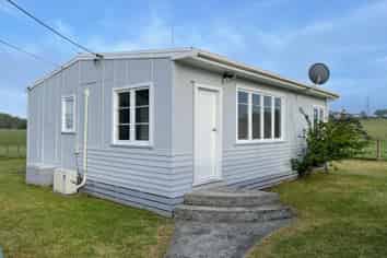 62A Grey Street, Dargaville