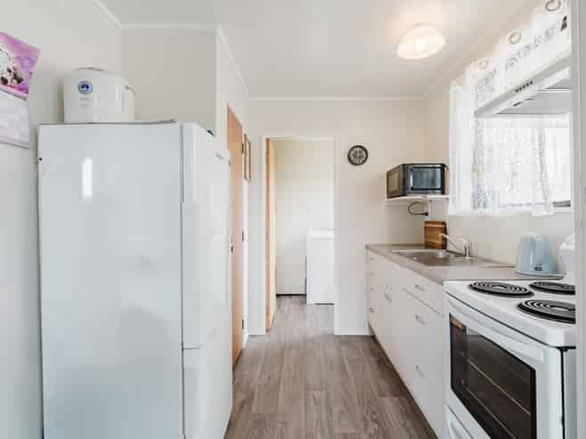 70D Insoll Avenue, Enderley