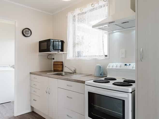 70D Insoll Avenue, Enderley