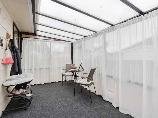 70D Insoll Avenue, Enderley