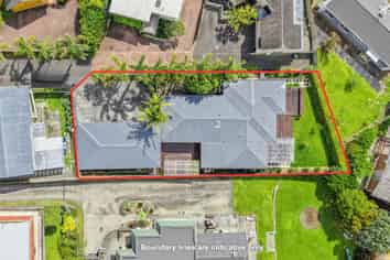 2/349 Glenfield Road, Glenfield