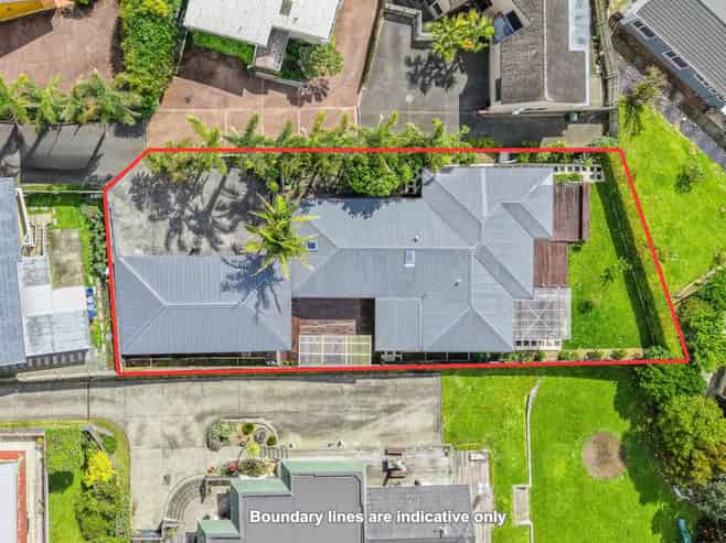 2/349 Glenfield Road, Glenfield