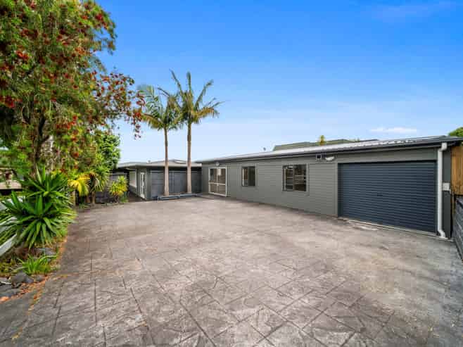 2/349 Glenfield Road, Glenfield