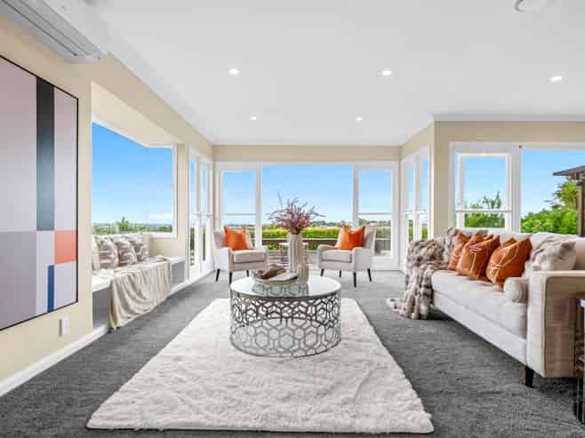 2/349 Glenfield Road, Glenfield