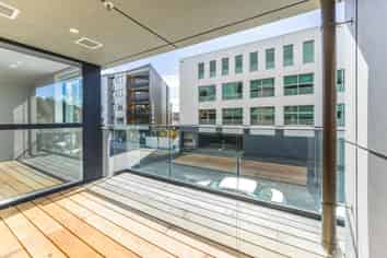 102/43 Edwin St, Mount Eden