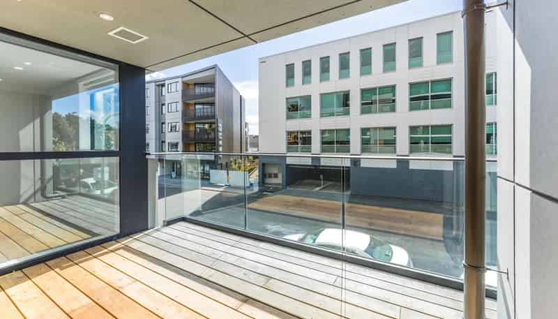 102/43 Edwin St, Mount Eden