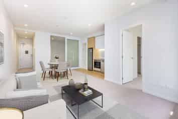 102/43 Edwin St, Mount Eden