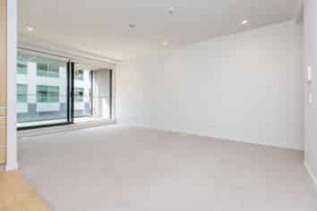 102/43 Edwin St, Mount Eden