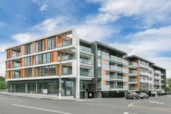 102/43 Edwin St, Mount Eden