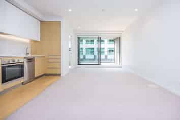 102/43 Edwin St, Mount Eden