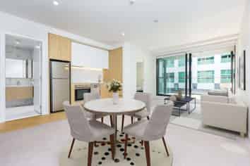 102/43 Edwin St, Mount Eden