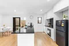 1 Kendall Court, Wattle Downs