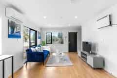 1 Kendall Court, Wattle Downs