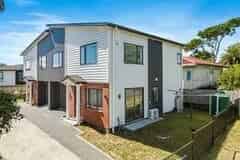 1 Kendall Court, Wattle Downs