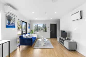 1 Kendall Court, Wattle Downs