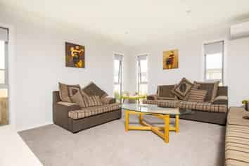 18 Tarata Grove, Masterton