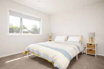 18 Tarata Grove, Masterton