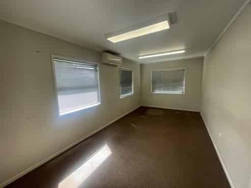 Visible, accessible, and ready for your business